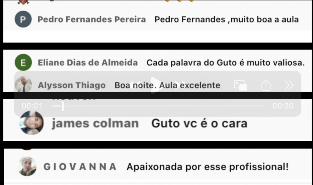 depoimento 4