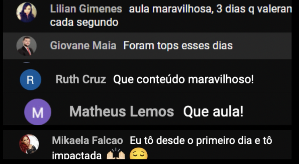 depoimento1